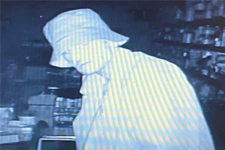 Fotos:Polizei Betzdorf