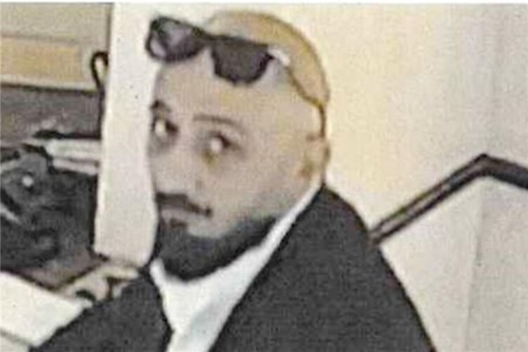 Fotos:Polizei Rhein-Sieg-Kreis