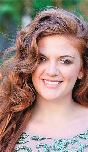 Francesca Lombardi Mazzulli.red