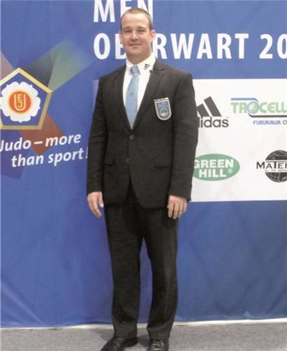 Frank Doetsch.Privat