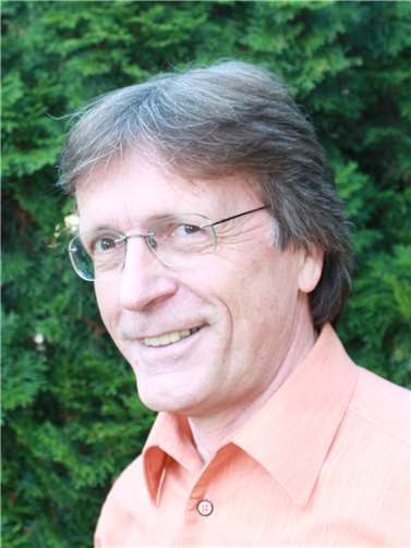 Frank Hennig referiert Frank Hennig.Foto: AfD-KreisverbandMayen Koblenz