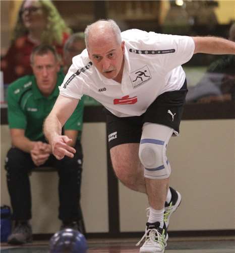 Frank Trarbach.privat