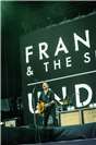 Frank Turner and The Sleeping Souls