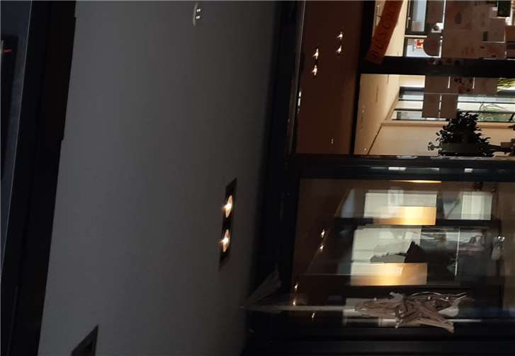 Frank Wendorf, Vorsitzender des Heimat- und Verschönerungsvereins. Fotos: privat