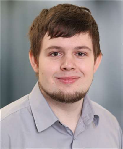 Franz-Dominik Dahmann.