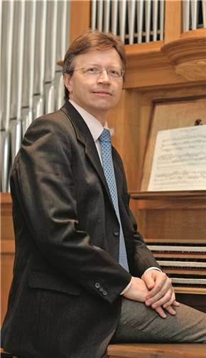 Franz Josef Stoiber.privat