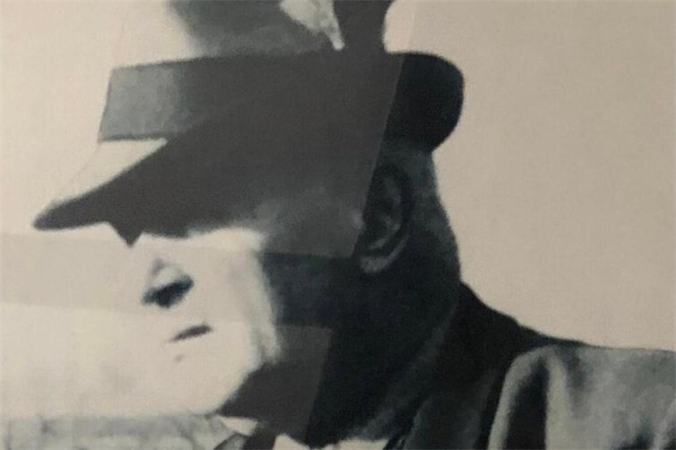 Franz Zillikens war 1911 die erste Generation des DD-Zwinger Asper