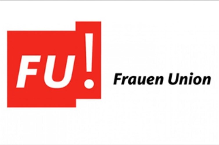 Frauen-Union