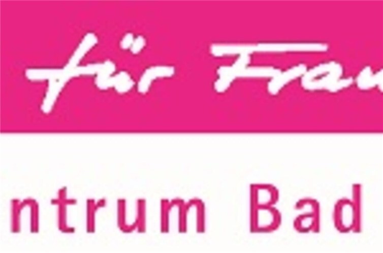 Frauenzentrum Bad Honnef