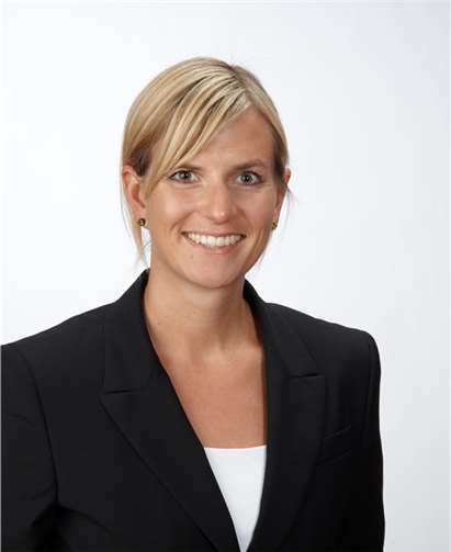 Frauke Helf.  Matthias BrandFocus Fotostudio