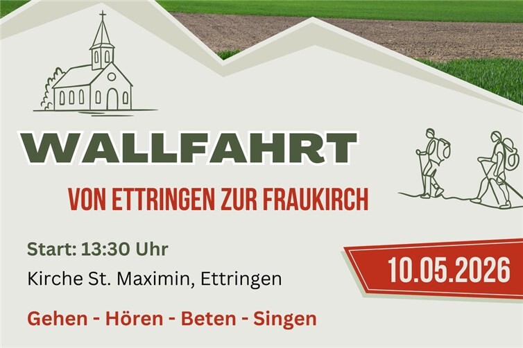 Fraukirchwallfahrt