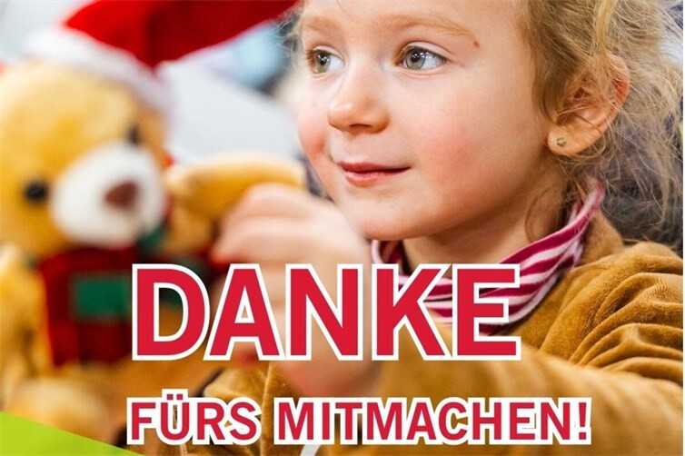Freude schenken zu Weihnachten: Die Aktion „Weihnachten im Schuhkarton“ bringt liebevoll gepackte Geschenkpakete zu Kindern in schwierigen Lebenssituationen.