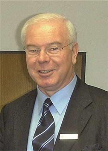 Friedel SauerbornArchiv