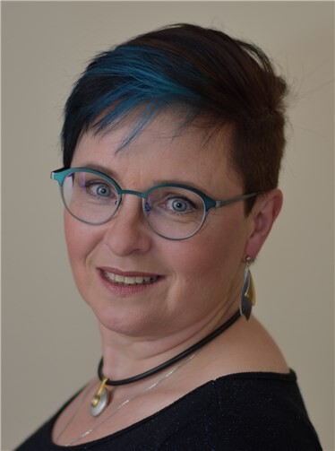 Friederike Assion-Bolwin/Sopran 1.