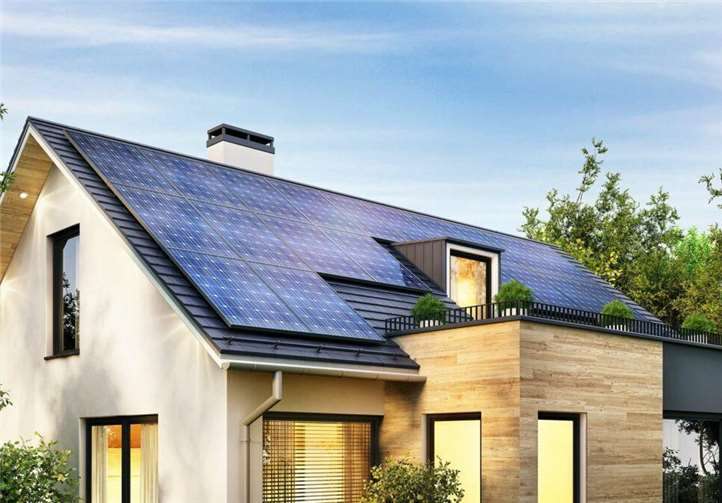 Frist zur Eintragung ins Marktstammdatenregister endet im Januar. Foto: Stadtwerke Andernach