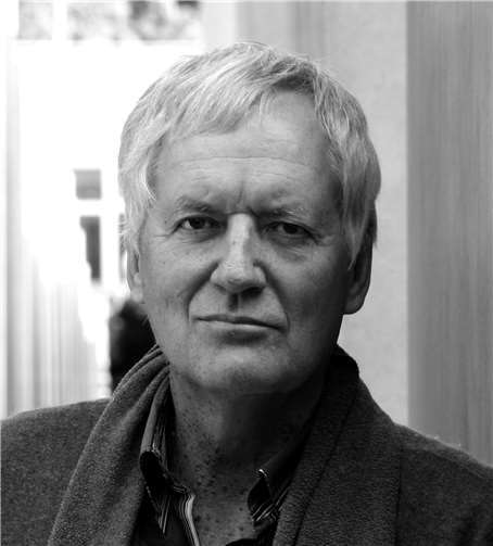 Fritz Stavenhagen.Fotos: Stadtverwaltung