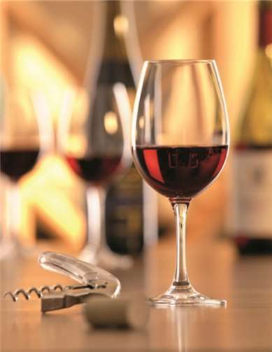 Für Interessenten gibt es nun ein Weinseminar „Anerkannter Berater für Deutschen Wein“. Ahrwein e.V.