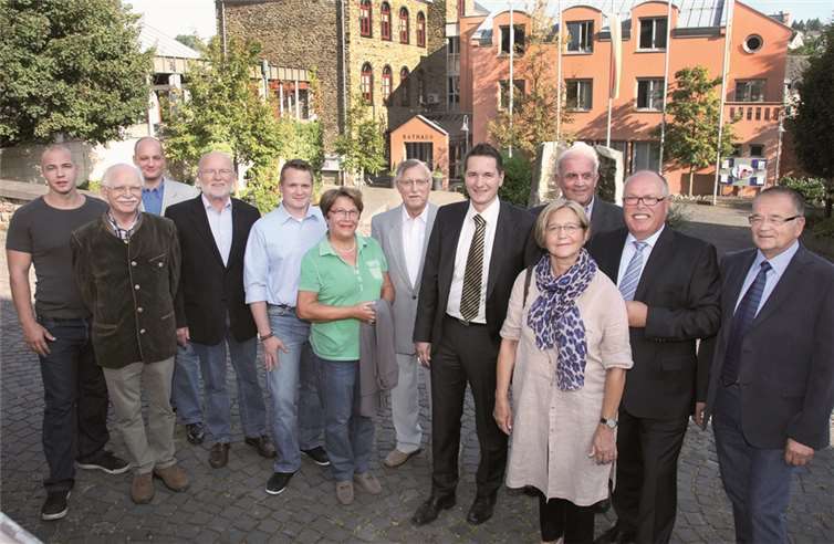 Für angemessene Abwassergebühren - die CDU-Fraktion im Verbandsgemeinderat Vallendar.privat