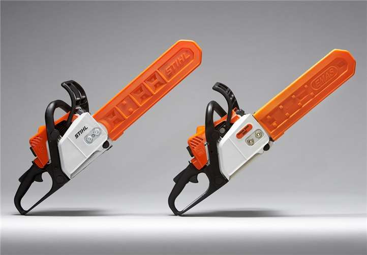 Für den APM ist die Aufklärung des Verbrauchers ein wichtiger Teil des Kampfes gegen die Produkt- und Markenpiraterie. APM