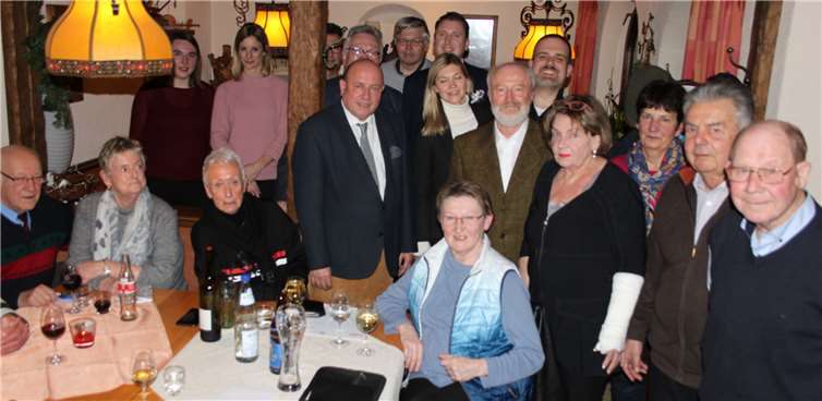 Für die CDU Ortsvorstände ist der Durchgangsverkehr zwischen den Stadtteilen Rauental, Moselweiß und Karthause nicht länger hinnehmbar.Quelle: CDU Moselweiß/Rauental