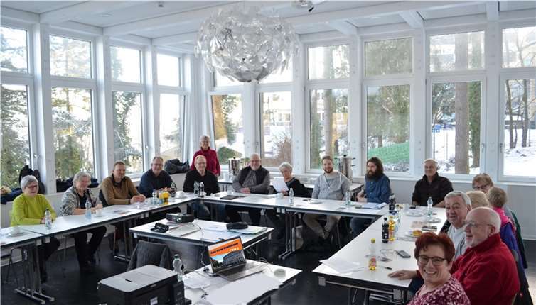 Für die FWM3 im Landkreis Mayen-Koblenz sind die Beteiligung und Mitsprache das kreispolitische Gebot der Stunde. Foto: Hans-Georg Schönberg