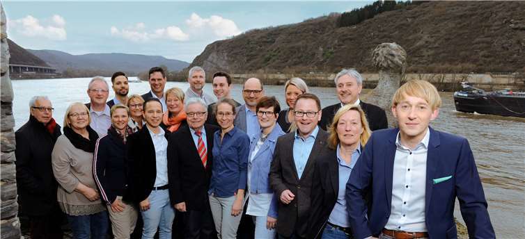 Für die Schaffung neuer Kitaplätze setzt sich die SPD auch in ihrem „Gut-leben-in-Andernach“-Programm ein. Foto: privat