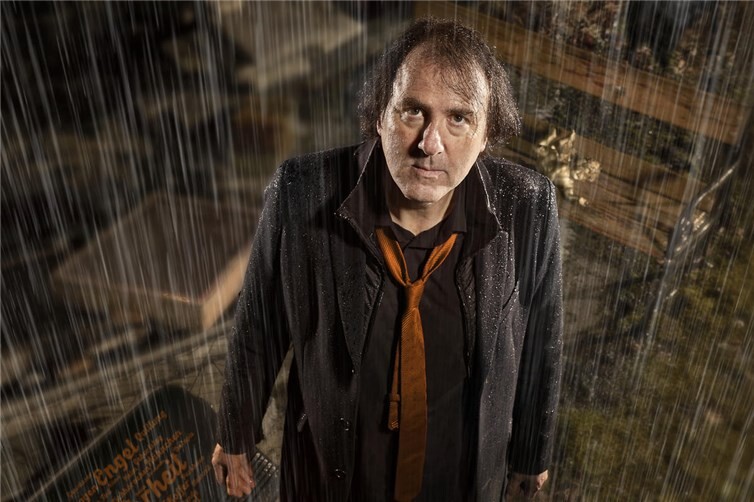 Für die Vorstellung von Kabarettist Stefan Waghubinger gibt es derzeit noch Tickets.