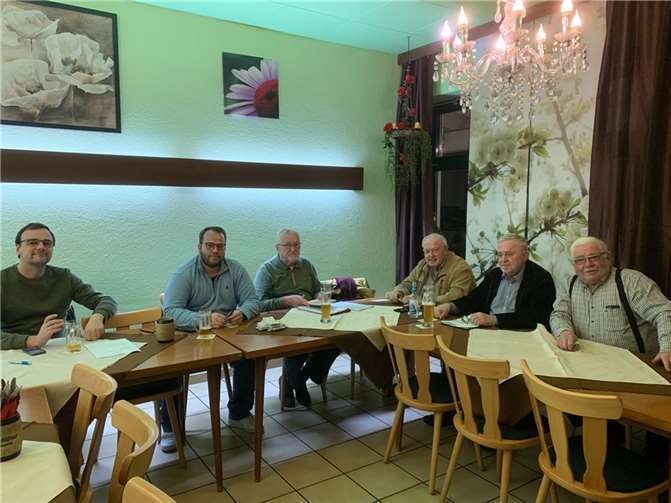 Für die anstehende Kommunalwahl in Rheinland-Pfalz am 9. Juni hat der FDP-Verbandsgemeindeverband Weißenthurm seine Kandidatinnen und Kandidaten für den Verbandsgemeinderat nominiert. Foto: privat