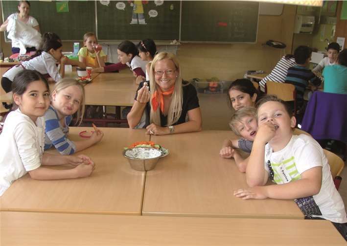 Für die finanzielle Unterstützung dieses Projekts konnte die Raiffeisenbank Mittelrhein als Kooperationspartner gewonnen werden.