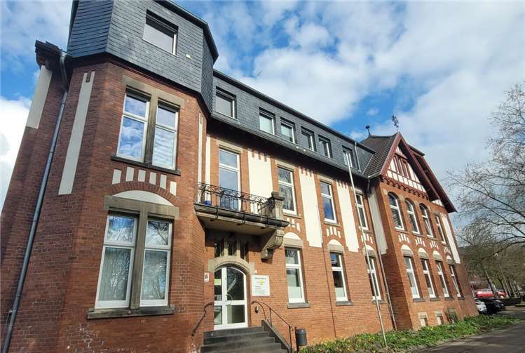 Rathäuser sind am 28. Mai geschlossen Für dringende Notfälle steht ein Bereitschaftsdienst der Stadtwerke zur Verfügung. Foto: Stadt Bendorf