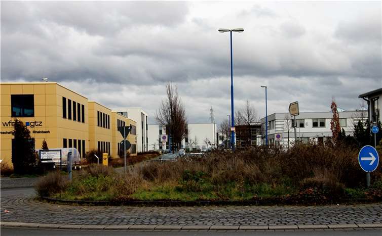 Für ein kooperatives Baulandmanagement in Rheinbach.Foto: privat