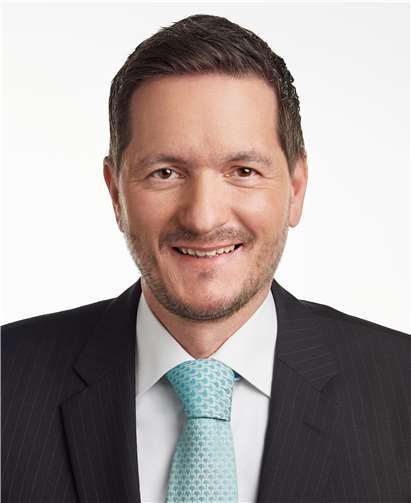 Für eine Sanierung des Vereinsbereichs der Sporthalle setzt sich die CDU-Fraktion im Verbandsgemeinderat Vallendar ein. Foto: privat