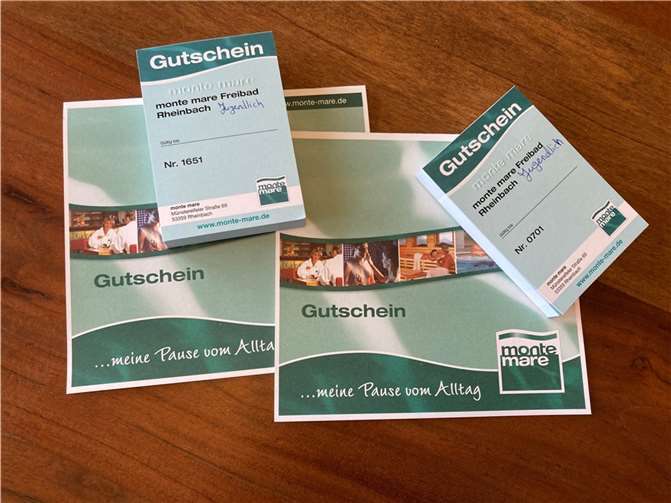 Für geflüchtete Kinder und Jugendliche gab es Freikarten für das Freibad.  Quelle: SPD Rheinbach