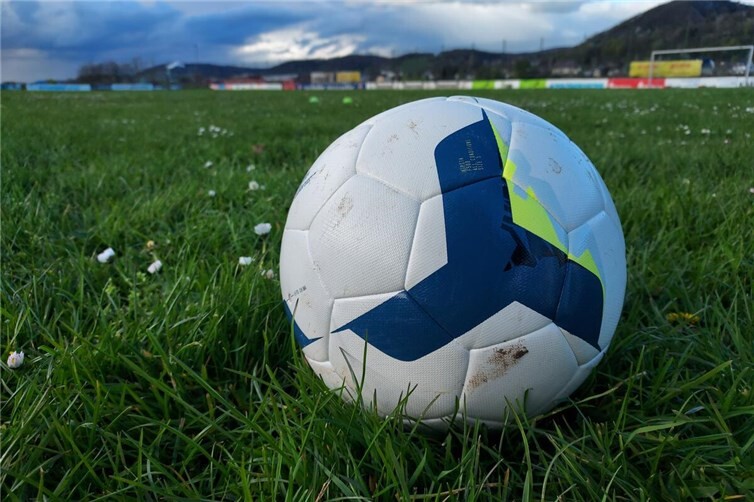 Fussball
