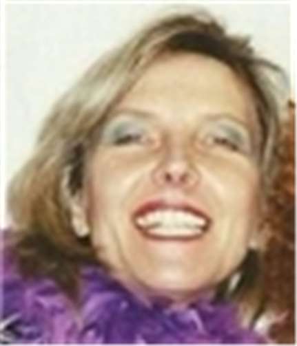 Gabriele Nickolmann.privat