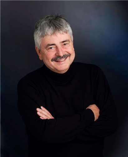 Gäste von Kalle Grundmann dürfen sich auf einen interessanten Abend freuen.  privat