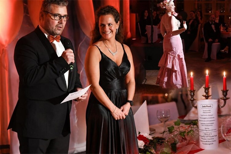 Gala