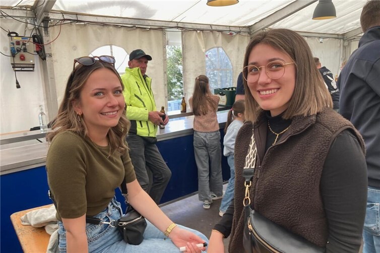 Zettinger Ostern 2026: Junggesellenfest mit Festumzug und Livemusik in Zettingen