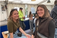 Zettinger Ostern 2026: Junggesellenfest mit Festumzug und Livemusik in Zettingen