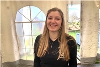 Zettinger Ostern 2026: Junggesellenfest mit Festumzug und Livemusik in Zettingen