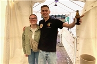 Zettinger Ostern 2026: Junggesellenfest mit Festumzug und Livemusik in Zettingen