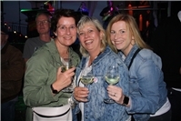 Beliebtes Weinfest „Esch macht Ernst“ in Kaisersesch mit Top-Wetter