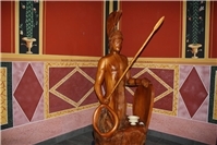 Galerie