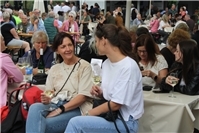 Galerie