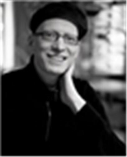 Geigenbauer Martin Schleske.privat