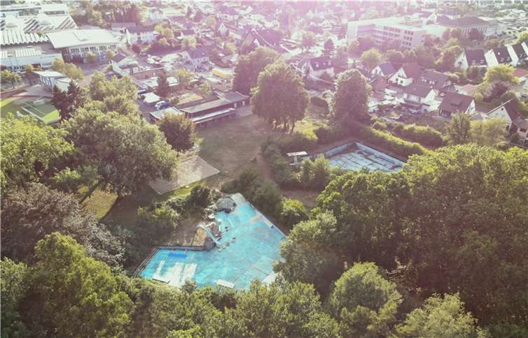 „Gemeinsam für Vielfalt“ und „Unkel Tomorrow“ laden zu Information und Austausch im Bürgerpark Unkel ein. Foto: privat