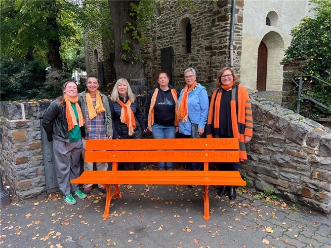 Gemeinsam stark: Solidarität und Spiritualität beim Kirchentag.