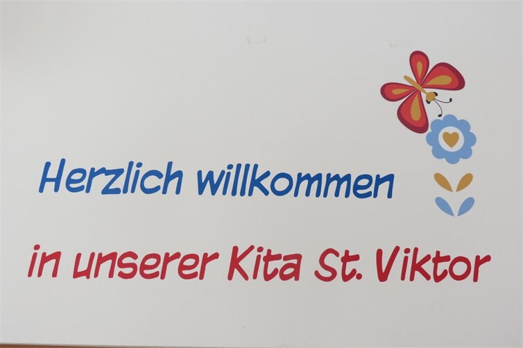 Gemeinsam stark für Kinder