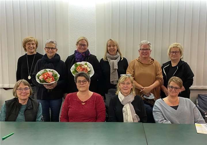 Gemeinsam will die FU Bendorf viele soziale Projekte unterstützen. Foto: privat
