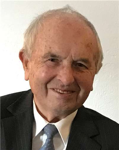 Genau einen Monat nach seinem 95. Geburtstag erlag Alfred Friedhofen aus St. Sebastian seiner kurzen schweren Krankheit. Mit ihm verliert die Rheingemeinde nicht nur einen seiner ältesten Mitbürger. Vielmehr war er über viele Jahrzehnte einer der Engagiertesten seines Heimatortes. Foto: privat